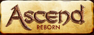 Ascend- Reborn