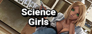 Science Girls