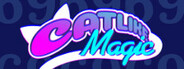 Catlike Magic