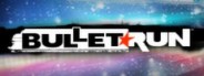 Bullet Run