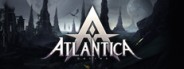 Atlantica Online