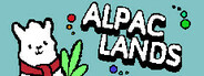 Alpaclands