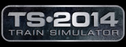 Train Simulator Alpha