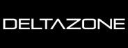 Deltazone