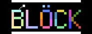 BLÖCK