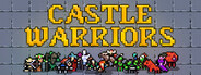 Castle Warriors