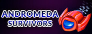 Andromeda Survivors