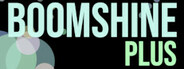 Boomshine Plus