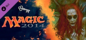 Magic 2014 “Chant of Mul Daya” Deck Key