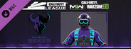 Call of Duty League™ - Minnesota ROKKR Pack 2023