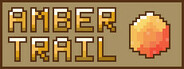 Amber Trail