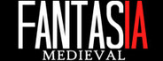 Fantasia Medieval