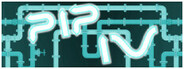 PIP 4