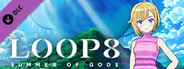 Loop8: Summer of Gods - Sporty Mix