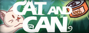 Cat N Can