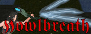 Howlbreath