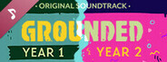 Grounded (Official Soundtrack)