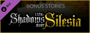 1428: Shadows over Silesia - Bonus Stories