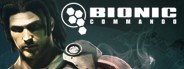 Bionic Commando