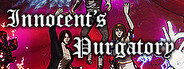Innocent's purgatory
