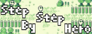 Step By Step Hero