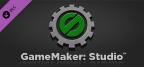 GameMaker: Studio Standard