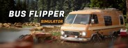 Bus Flipper Simulator