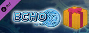 Echo - Advanced Recovery Set(5)