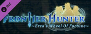 Frontier Hunter - DLC: Costume Pack Season 2