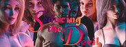 Seducing The Devil Seducing The Devil