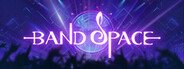 Band Space