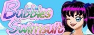 Bubbles Swimsuit
