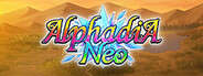 Alphadia Neo