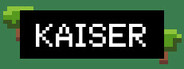Kaiser