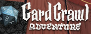 Card Crawl Adventure