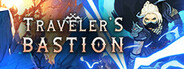 Traveler's Bastion