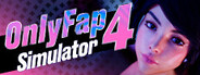 OnlyFap Simulator  4 💦