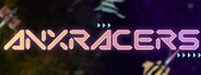 ANXRacers