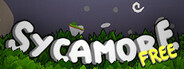 Sycamore Free