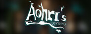 Aohri's Uprising