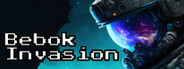 Bebok Invasion