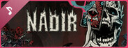 Nadir Soundtrack