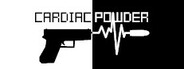 Cardiac Powder