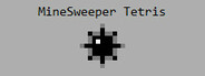MineSweeper Tetris