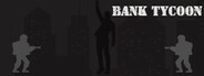 Bank Tycoon