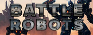 Battle Robots
