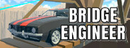 Bridge Engineer