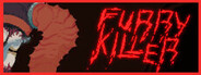 Furry Killer