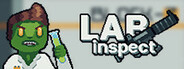 Lab Inspect