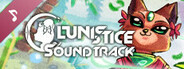 Lunistice Soundtrack